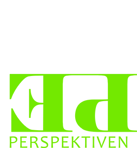 PePe Personalperspektiven GmbH